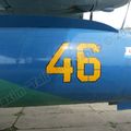 Yak-38_Forger-A_0012.jpg