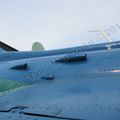 Yak-38_Forger-A_0014.jpg