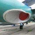 Yak-38_Forger-A_0025.jpg