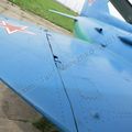 Yak-38_Forger-A_0026.jpg