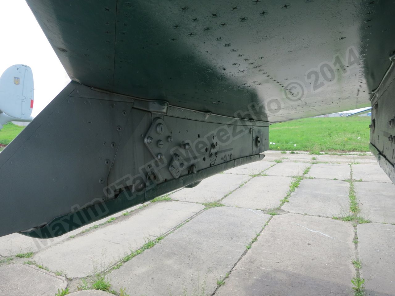 Yak-38_Forger-A_0029.jpg