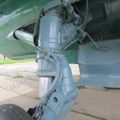Yak-38_Forger-A_0031.jpg