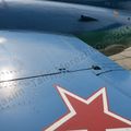 Yak-38_Forger-A_0057.jpg
