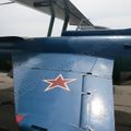 Yak-38_Forger-A_0058.jpg