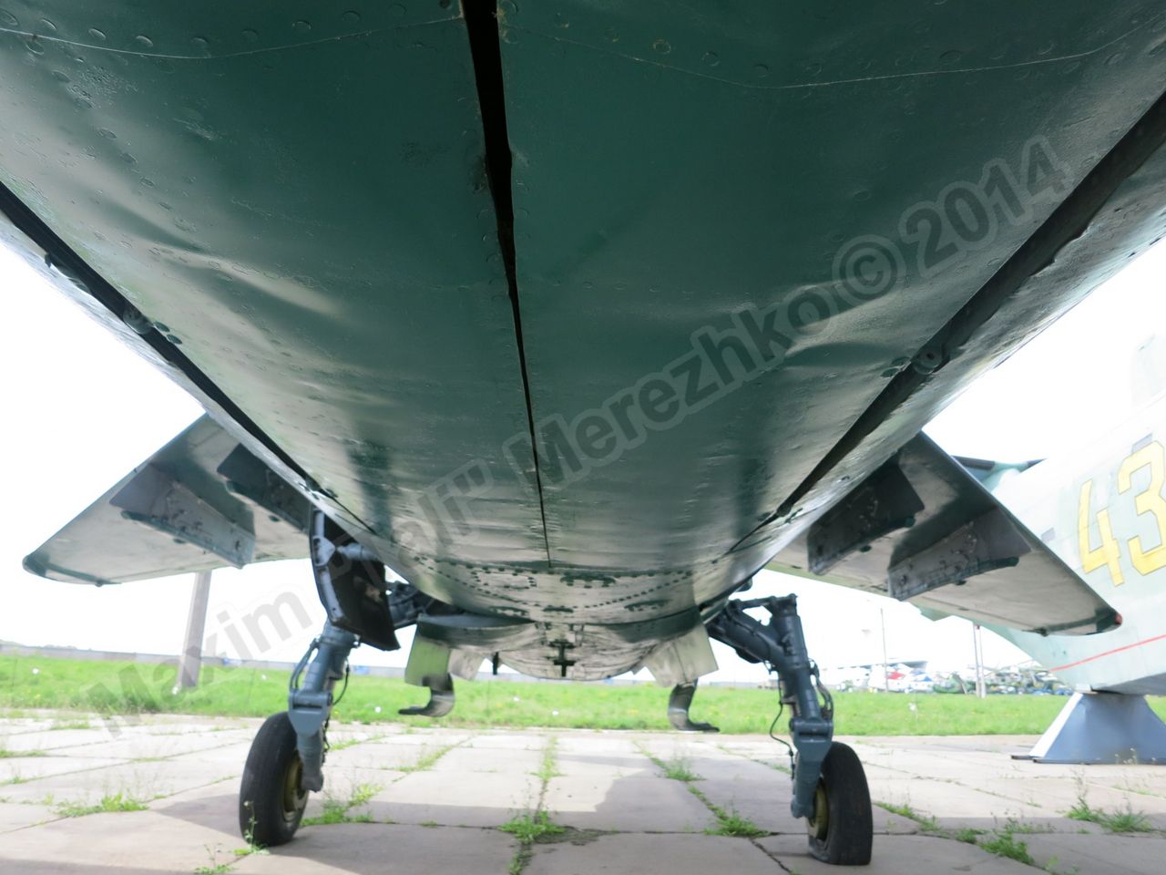 Yak-38_Forger-A_0067.jpg
