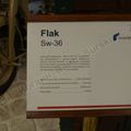 Flak_SW-36_0002.jpg