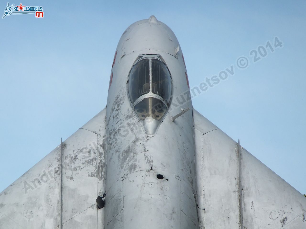 MiG-17_0003.jpg