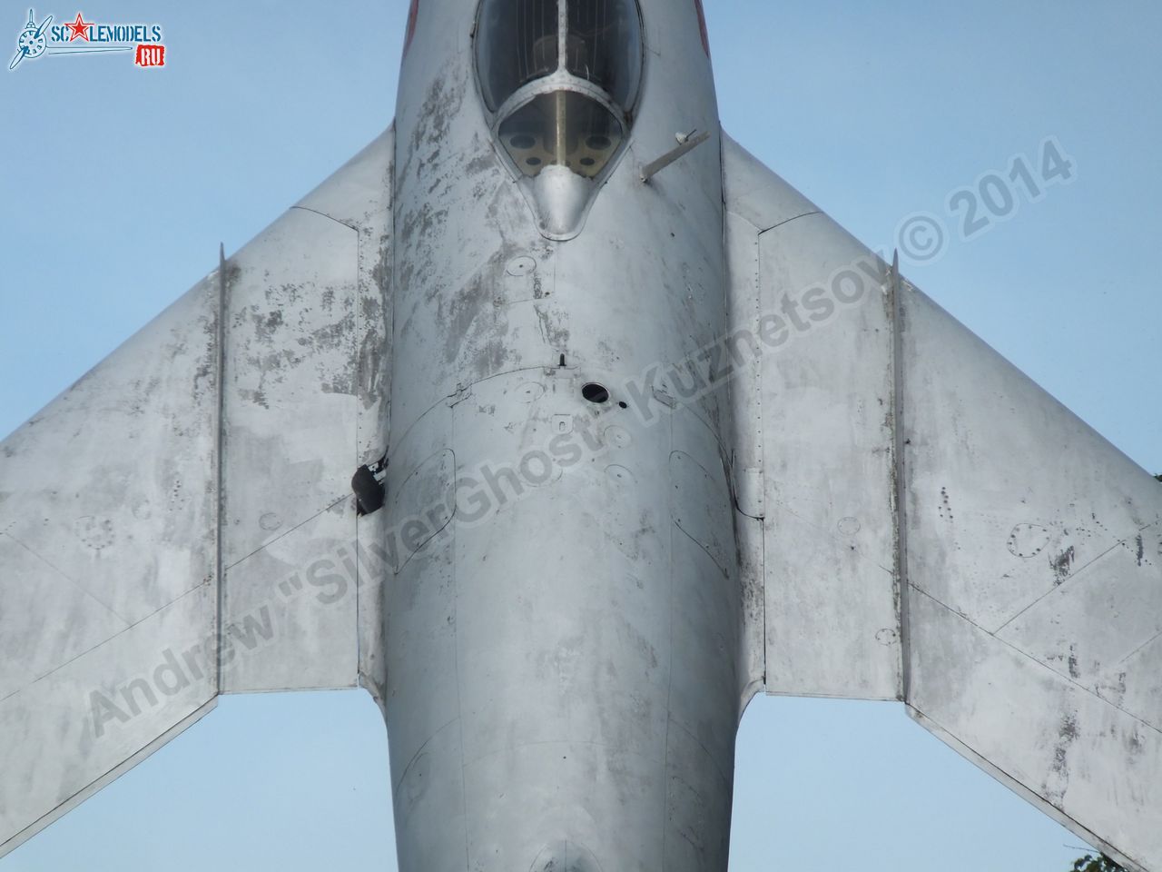 MiG-17_0004.jpg