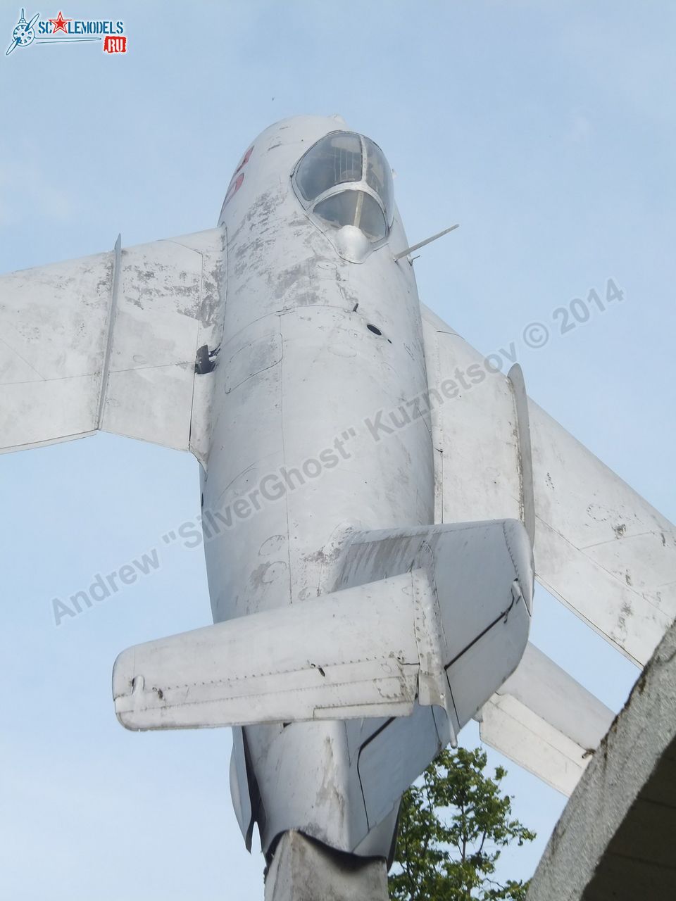 MiG-17_0012.jpg