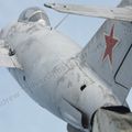 MiG-17_0025.jpg