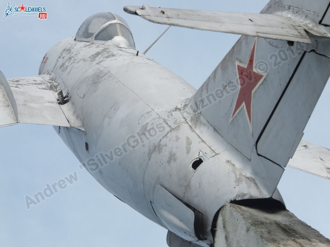 MiG-17_0025.jpg