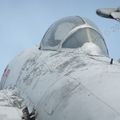 MiG-17_0029.jpg