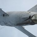 MiG-17_0035.jpg