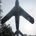 MiG-17_0039.jpg