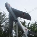 MiG-17_0049.jpg