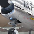 F-86 Sabre Dog (10).JPG