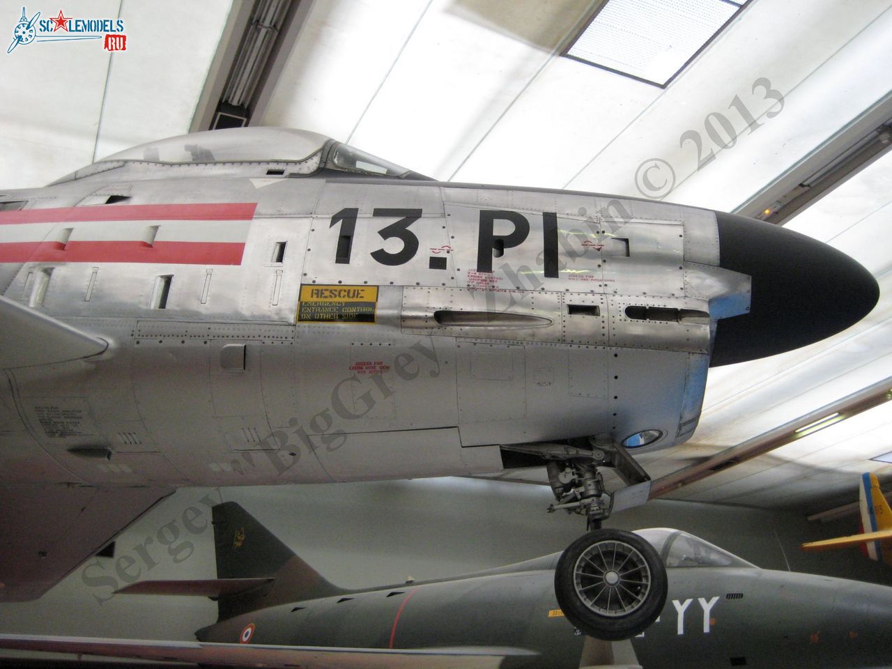 F-86 Sabre Dog (13).JPG