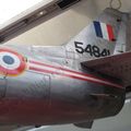 F-86 Sabre Dog (22).JPG