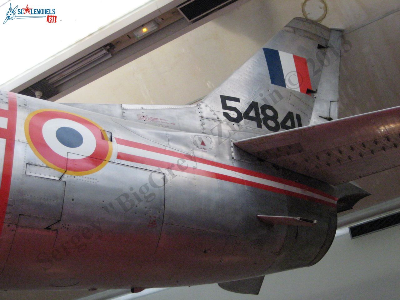 F-86 Sabre Dog (22).JPG