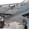 F-100 Super Sabre_07.JPG