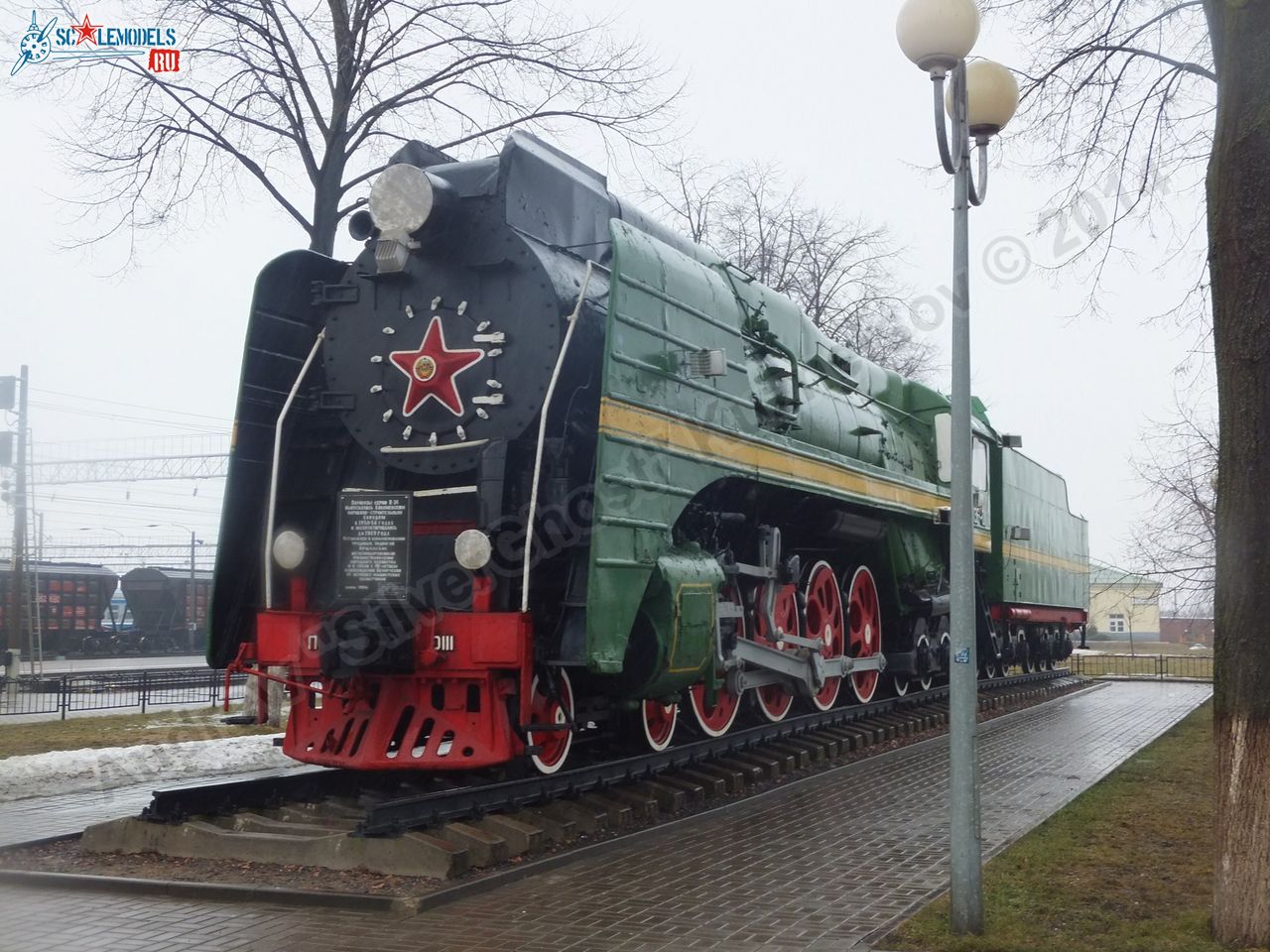 Train_P-36_Vyazma_0000.jpg