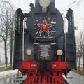 Train_P-36_Vyazma_0005.jpg