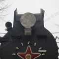 Train_P-36_Vyazma_0006.jpg