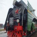 Train_P-36_Vyazma_0012.jpg