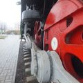 Train_P-36_Vyazma_0032.jpg