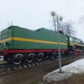Train_P-36_Vyazma_0059.jpg