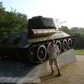 T-34-85_Pereslavskoe_0004.jpg