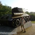 T-34-85_Pereslavskoe_0005.jpg