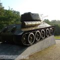 T-34-85_Pereslavskoe_0006.jpg
