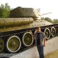 T-34-85_Pereslavskoe_0007.jpg