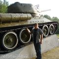 T-34-85_Pereslavskoe_0008.jpg