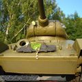 T-34-85_Pereslavskoe_0010.jpg