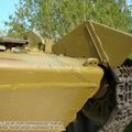 T-34-85_Pereslavskoe_0015.jpg