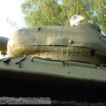 T-34-85_Pereslavskoe_0021.jpg