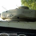 T-34-85_Pereslavskoe_0024.jpg