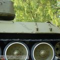 T-34-85_Pereslavskoe_0025.jpg