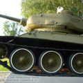 T-34-85_Pereslavskoe_0029.jpg