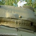 T-34-85_Pereslavskoe_0031.jpg