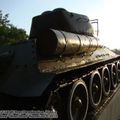 T-34-85_Pereslavskoe_0046.jpg