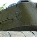 T-34-85_Pereslavskoe_0047.jpg