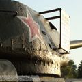 T-34-85_Pereslavskoe_0049.jpg
