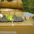 T-34-85_Pereslavskoe_0101.jpg