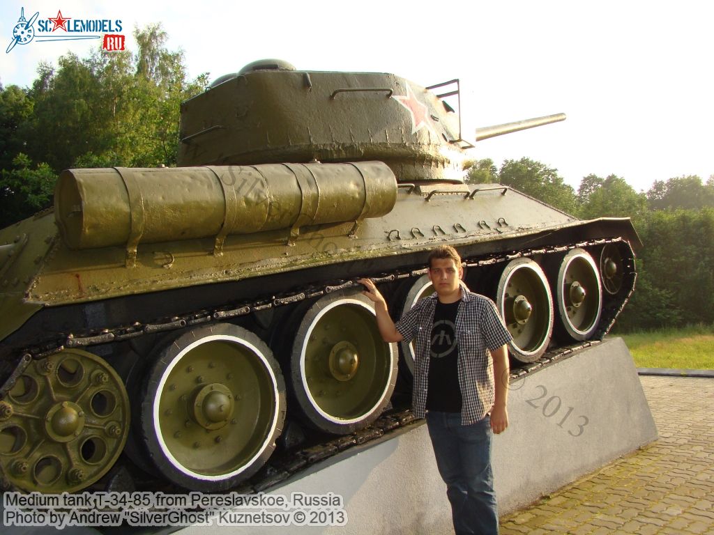 T-34-85_Pereslavskoe_0007.jpg
