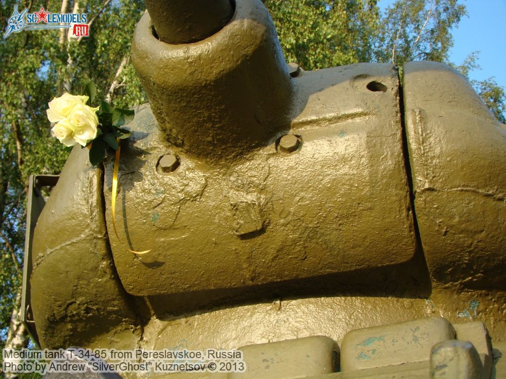 T-34-85_Pereslavskoe_0016.jpg