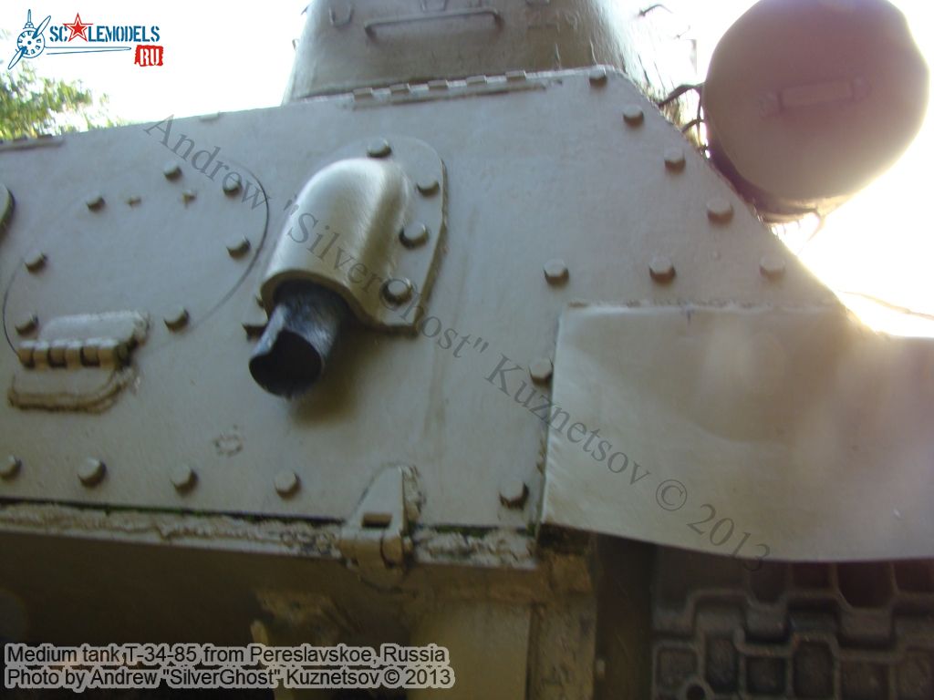 T-34-85_Pereslavskoe_0045.jpg