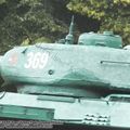 T-34-85_Sovetsk_0004.jpg